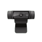 Camera web Logitech C920e, FHD 30 fps